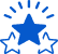 Years Experience Icon