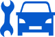 Services Icon