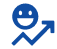 CUSTOMER FOCUSED
