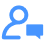 Customer First
