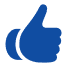 CUSTOMER SATISFACTION
