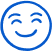 Happy Customers Icon