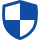 LONG TERM PROTECTION