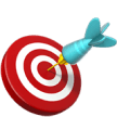 Our Mission Icon