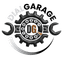MechanicJi Logo
