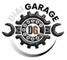 MechanicJi Logo