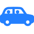 CORPORATE & FLEET SERVICES