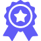 Premium Quality Icon