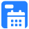 SERVICE BOOKING