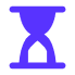 Save Time Icon